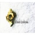 Gerard Quintana - Les Claus De Sal Gerard Quintana - Les Claus De Sal